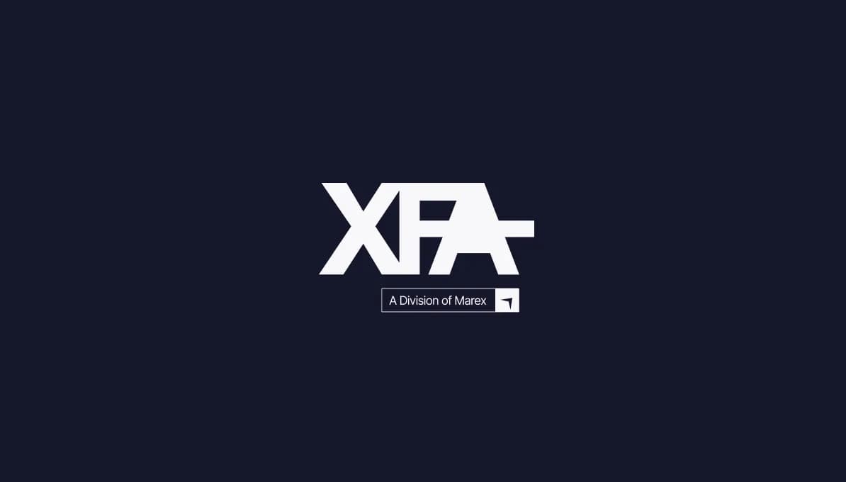 X-Change Financial Access (XFA)