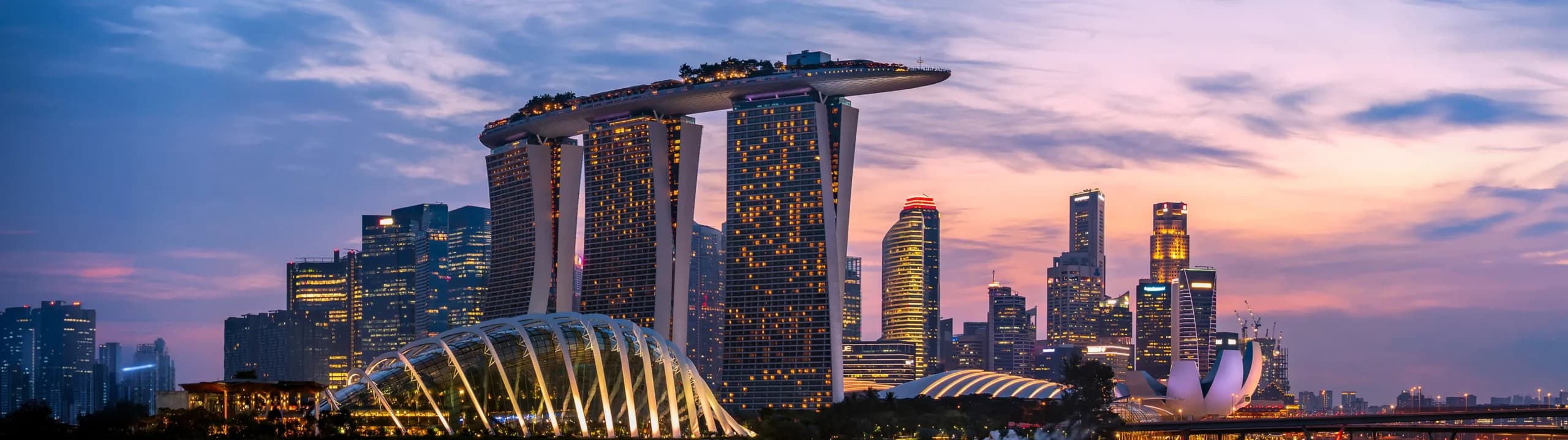 Markets Capital Markets Overview Header