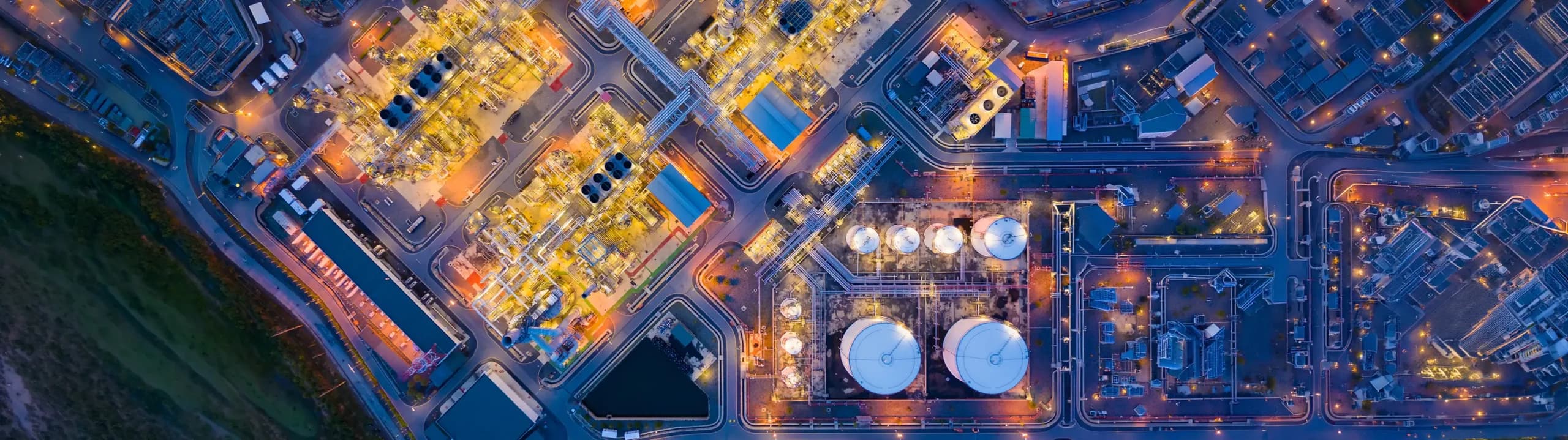Markets Energy Natural Gas Header