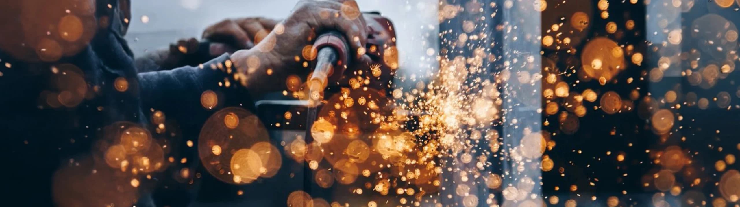 Markets Ferrous Metals Header