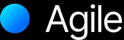 Agile