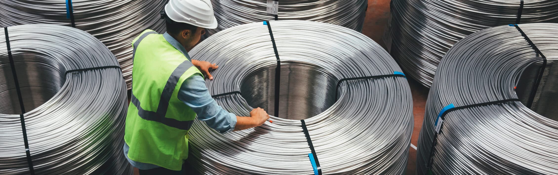 Marex - Metals Markets