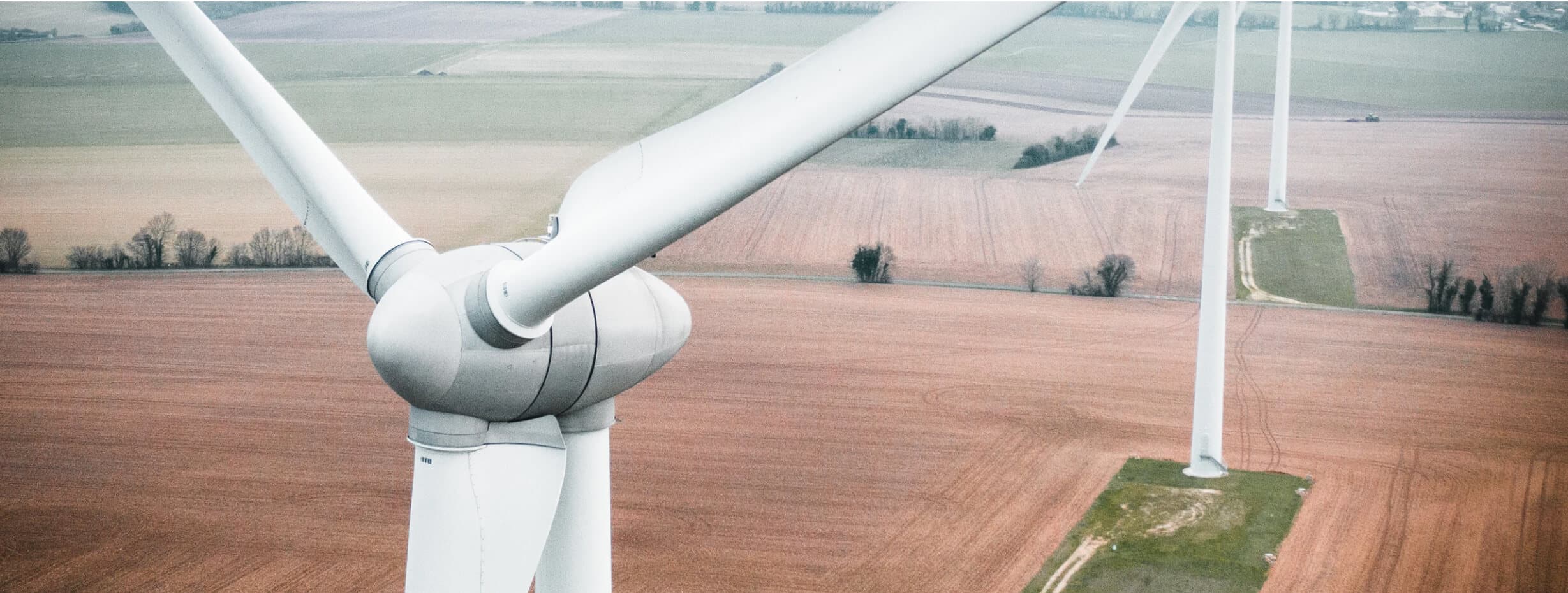 Marex Market — Energy
