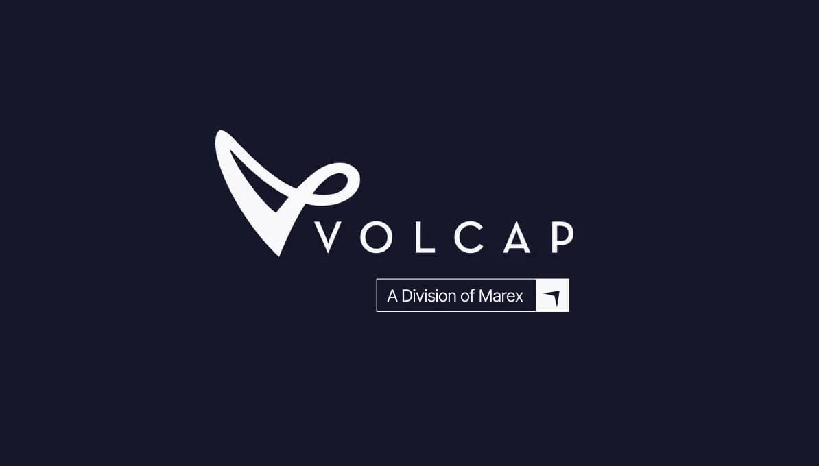 Volcap Trading Limited