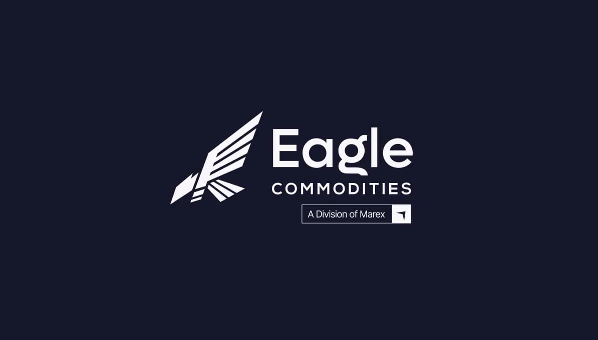 Eagle Commodities