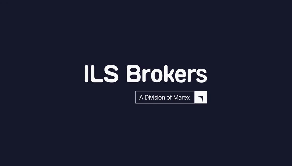 ILS Brokers