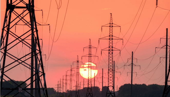 Supporting New Zealand’s electricity market: Marex has been selected to provide OTC trading platform