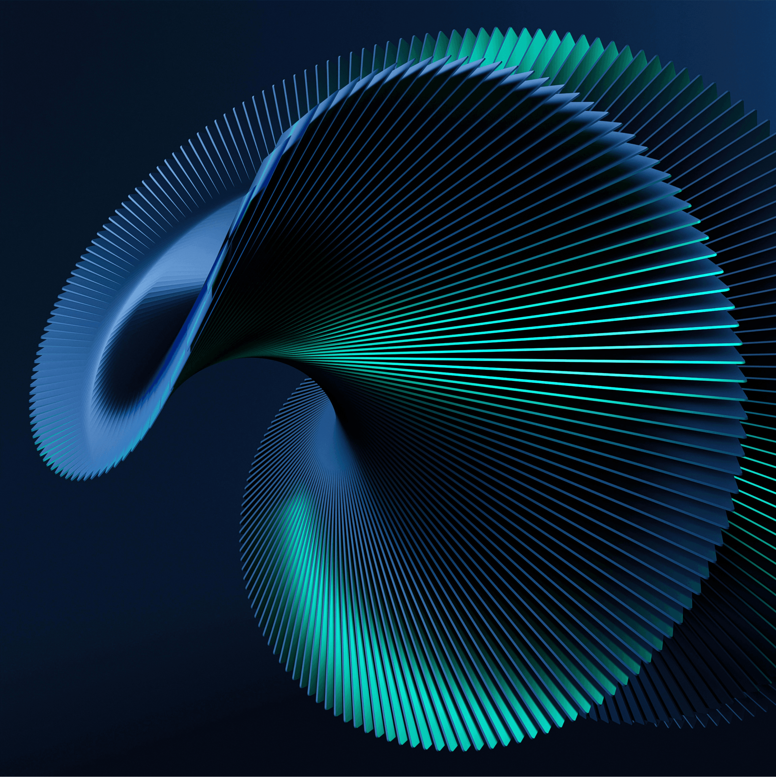 AI demand, grid constraints and the next phase of US power markets | The Marex Market Pulse podcast