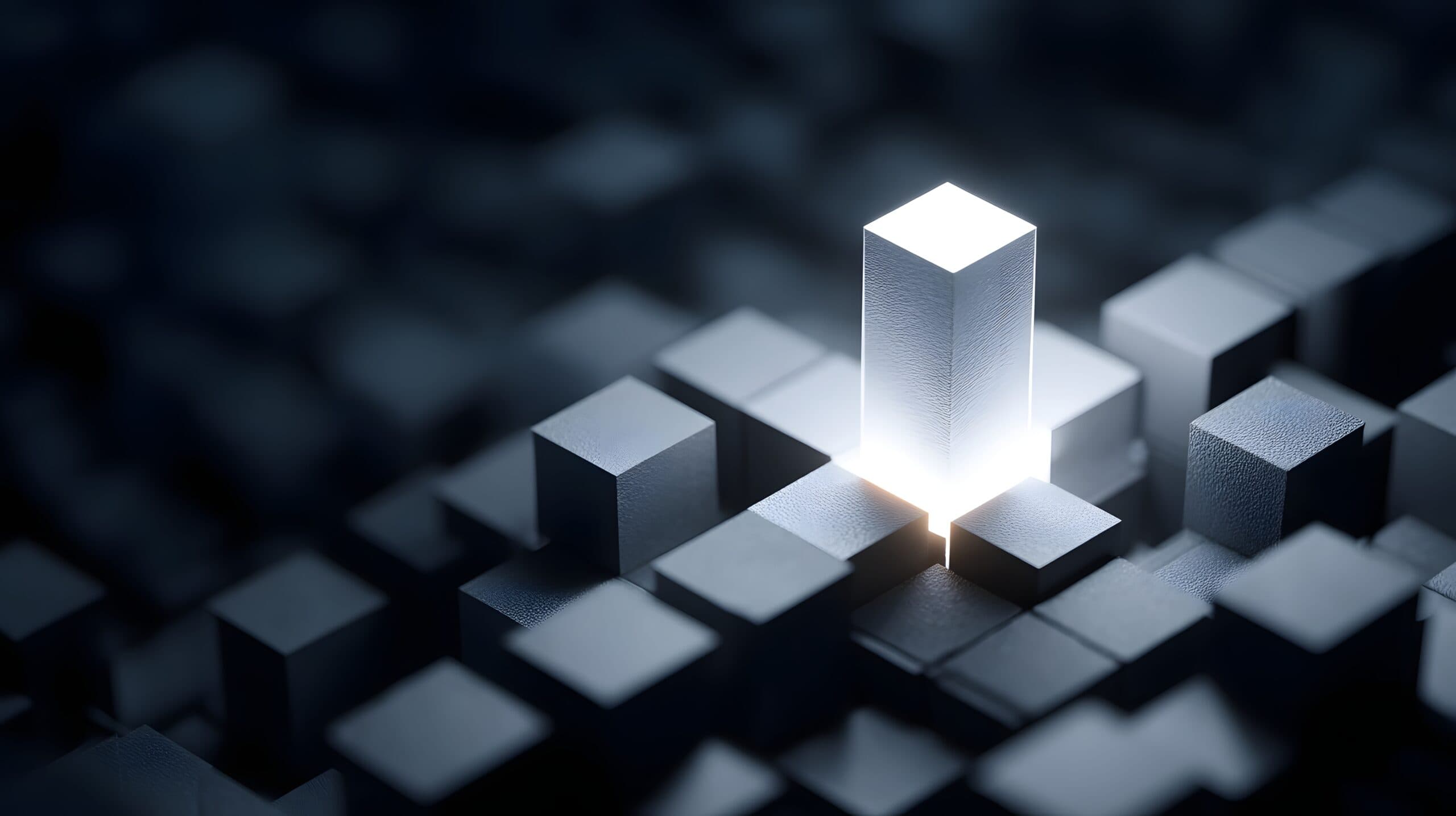 mergers and acquisitions