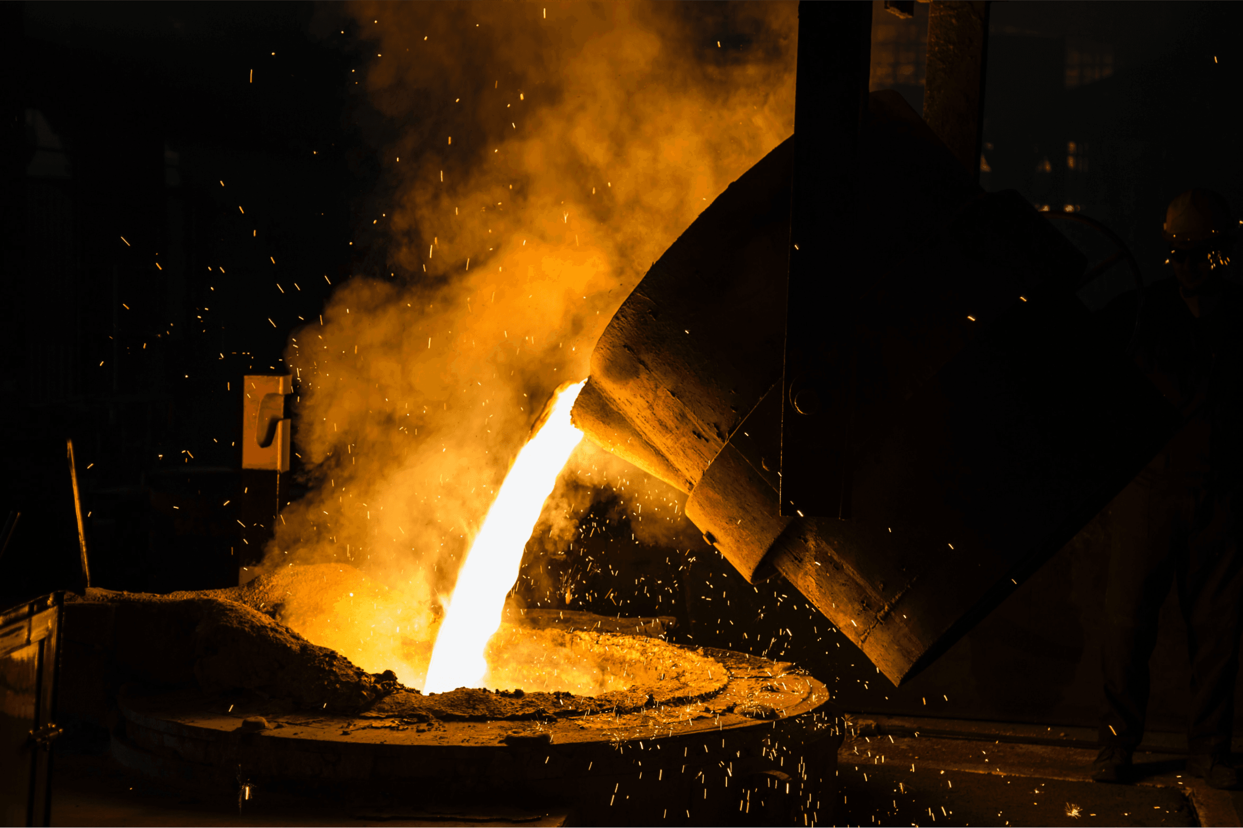 US energy market commentary, June