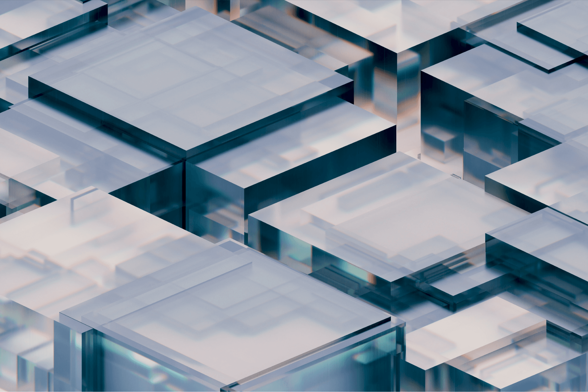 Structured products: AI, volatility and investor demand | The Marex Market Pulse podcast