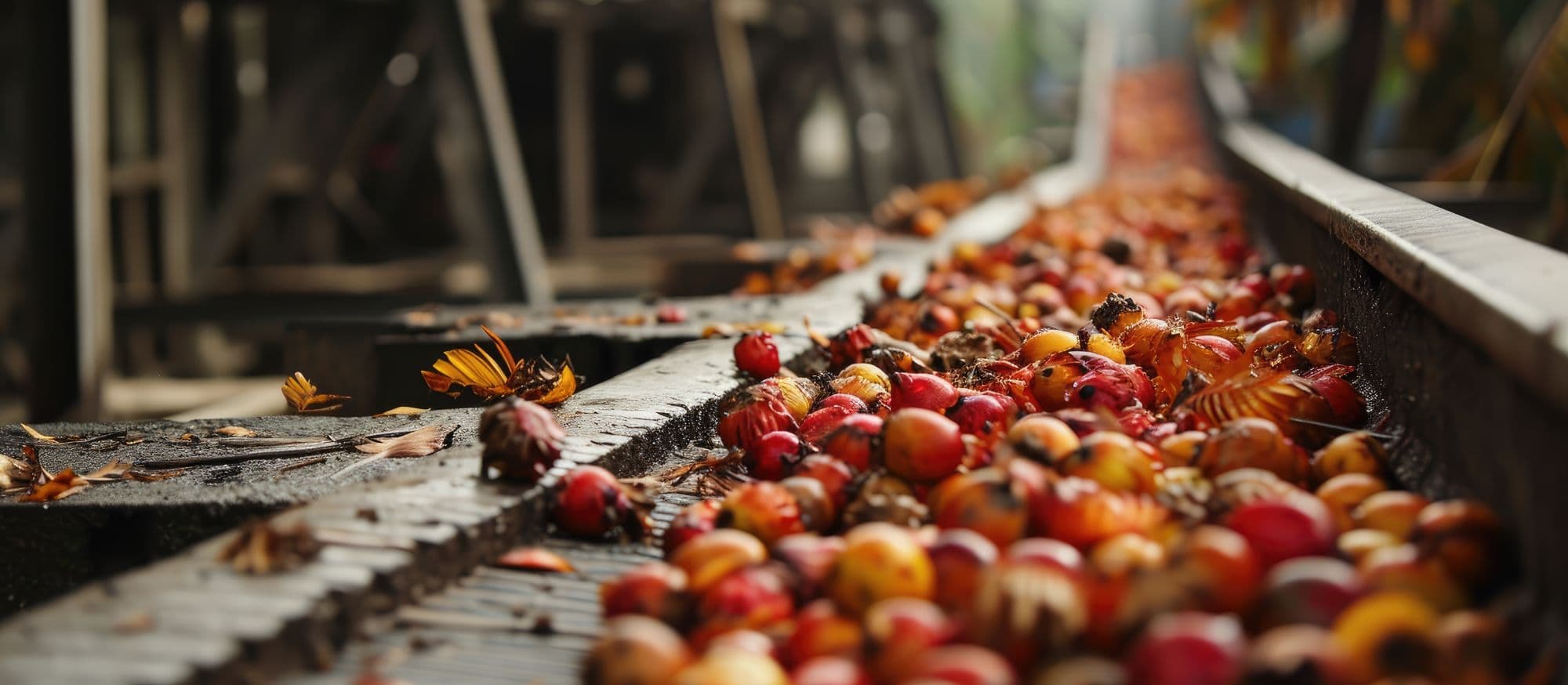 palm-oil