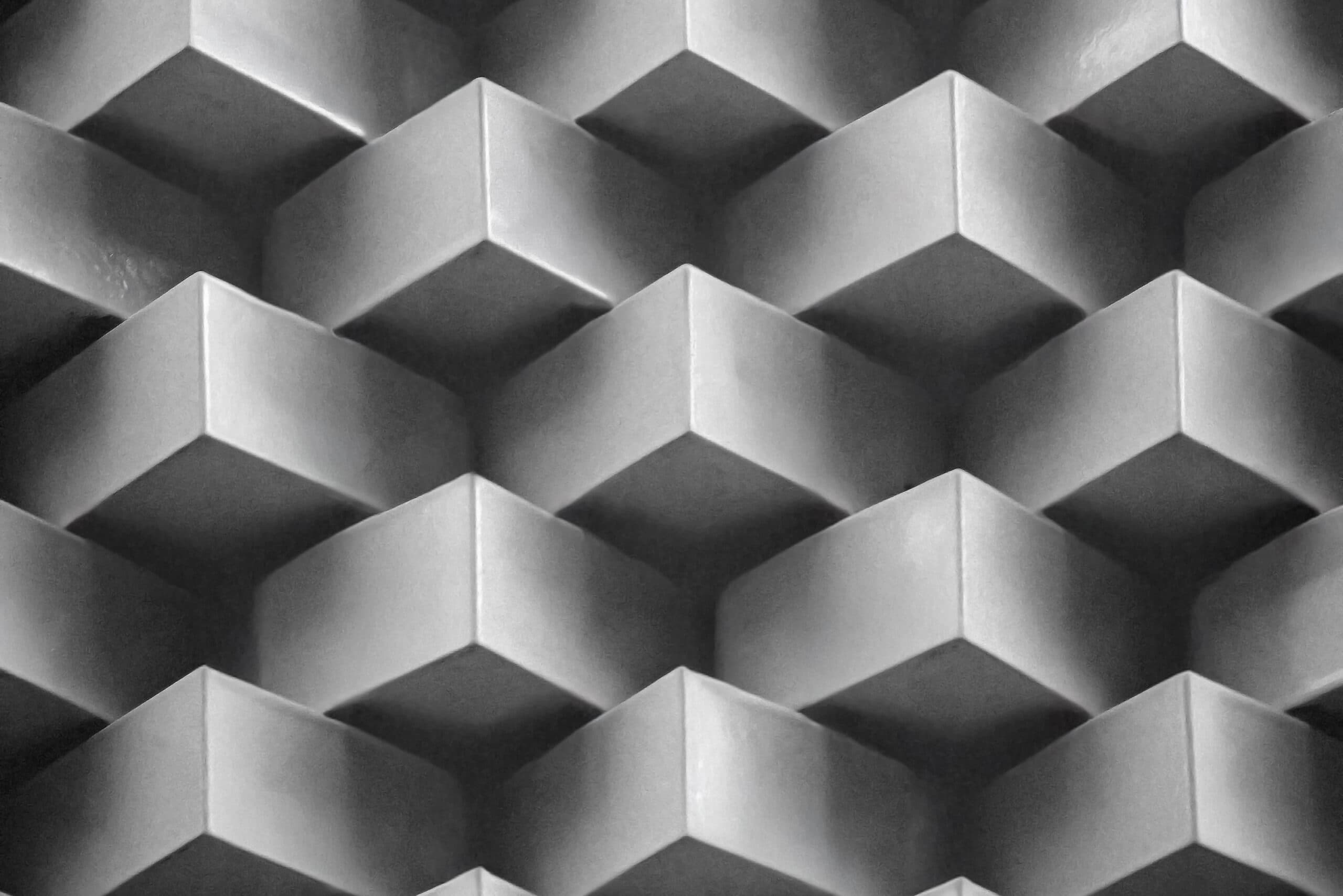 Stacking up: emerging manager survey 2026