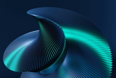 Inside today’s digital assets markets: regulation, clearing and institutional adoption | The Marex Market Pulse podcast