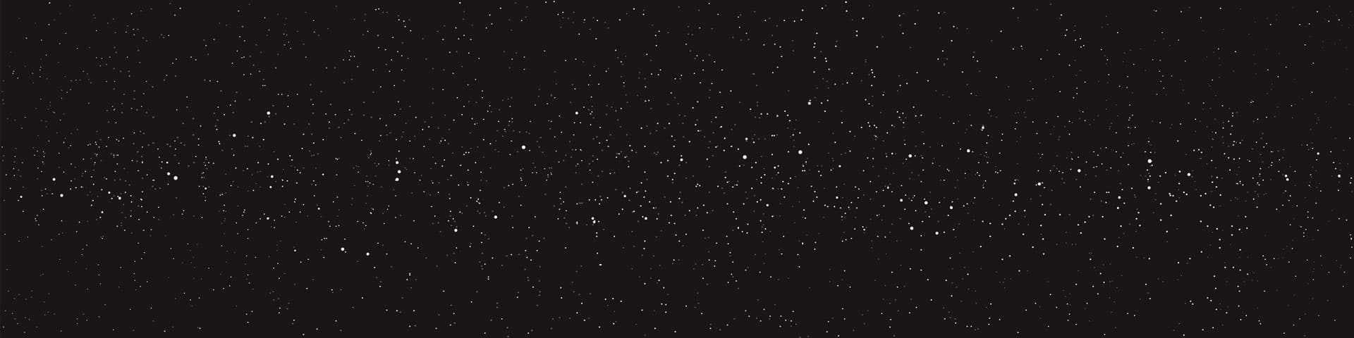 UK retail participation in SpaceX IPO via WRAP platform