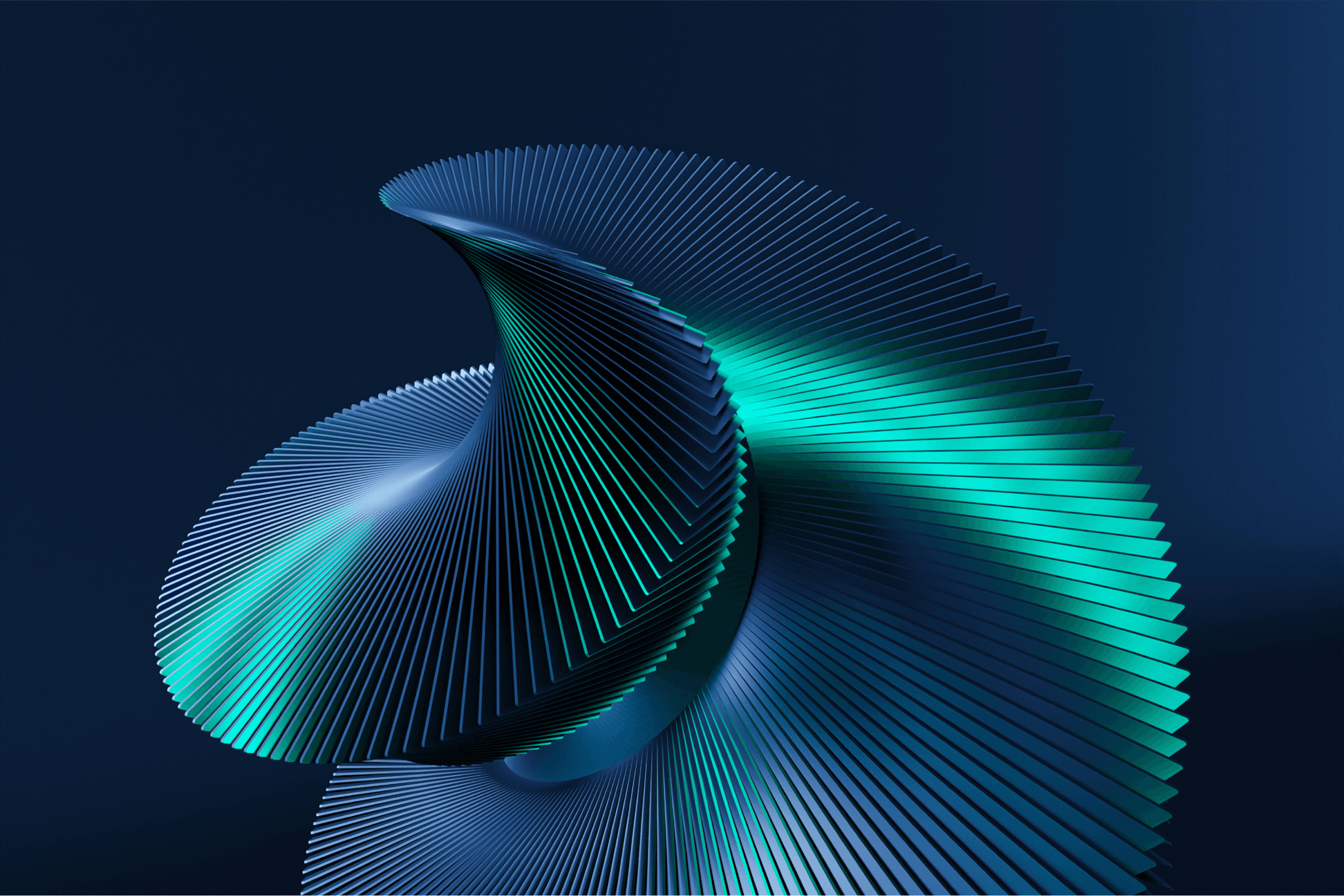 AI, institutional adoption and what’s next for crypto | The Marex Market Pulse podcast