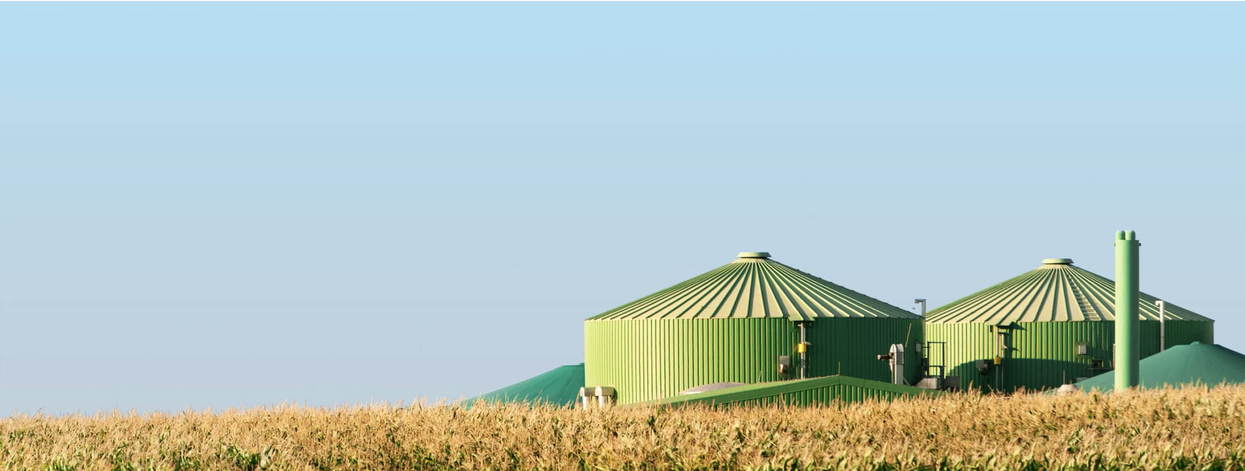 Marex Market — Environmental