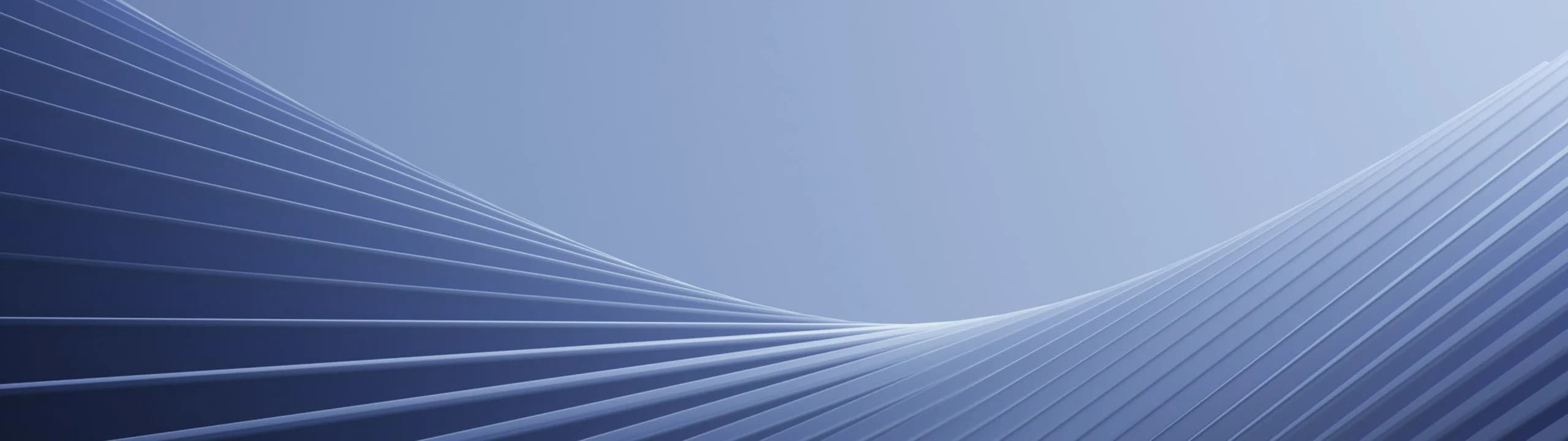 Markets Capital Rates Header