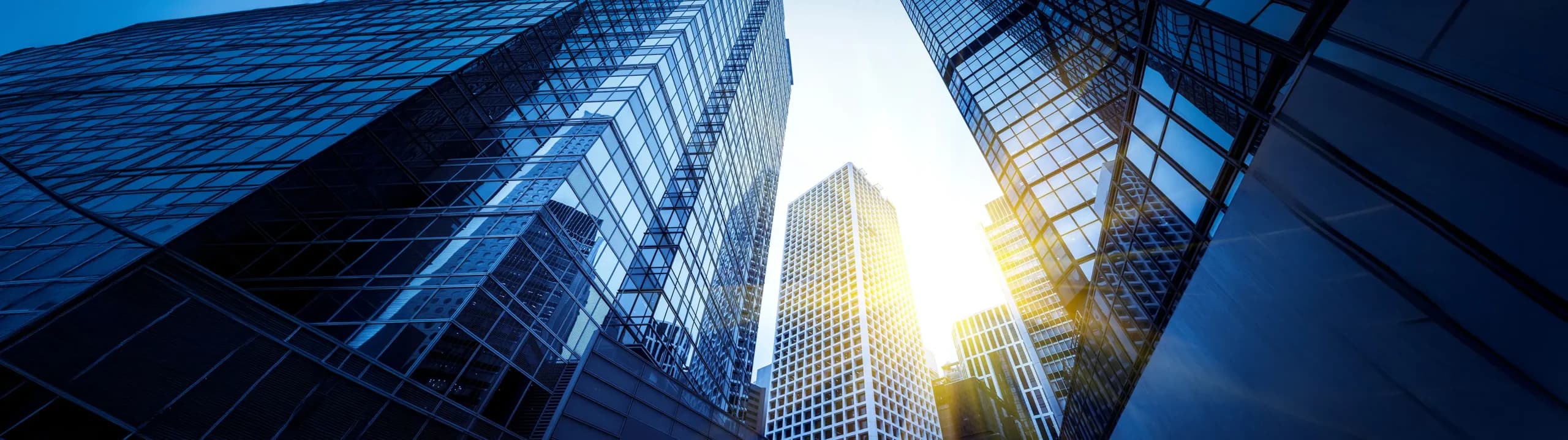 Markets Capital Markets Prime Brokerage Header
