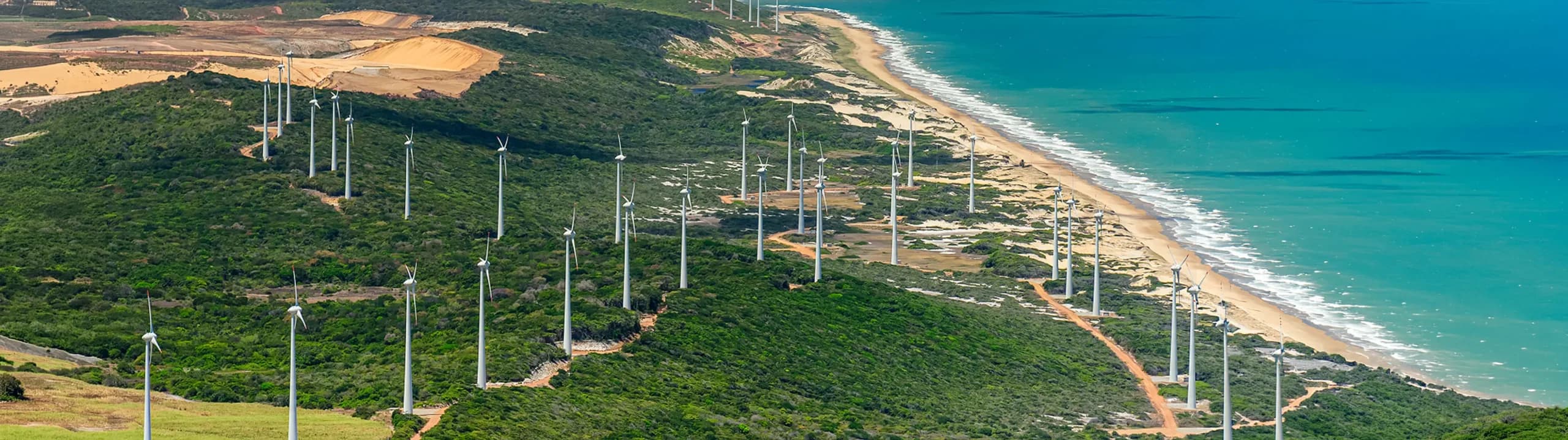 Marketing Energy Tax Credits Header