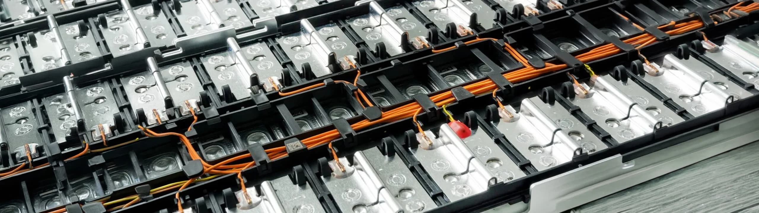 Markets Battery Metals Header