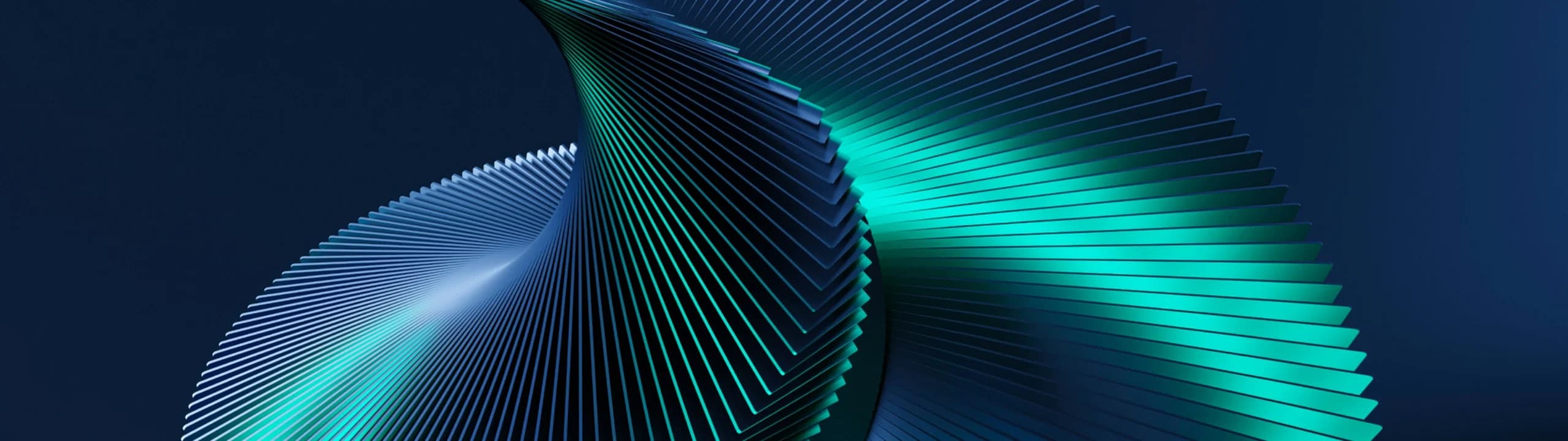 About Marex SA EU Organized Trading Facility Header