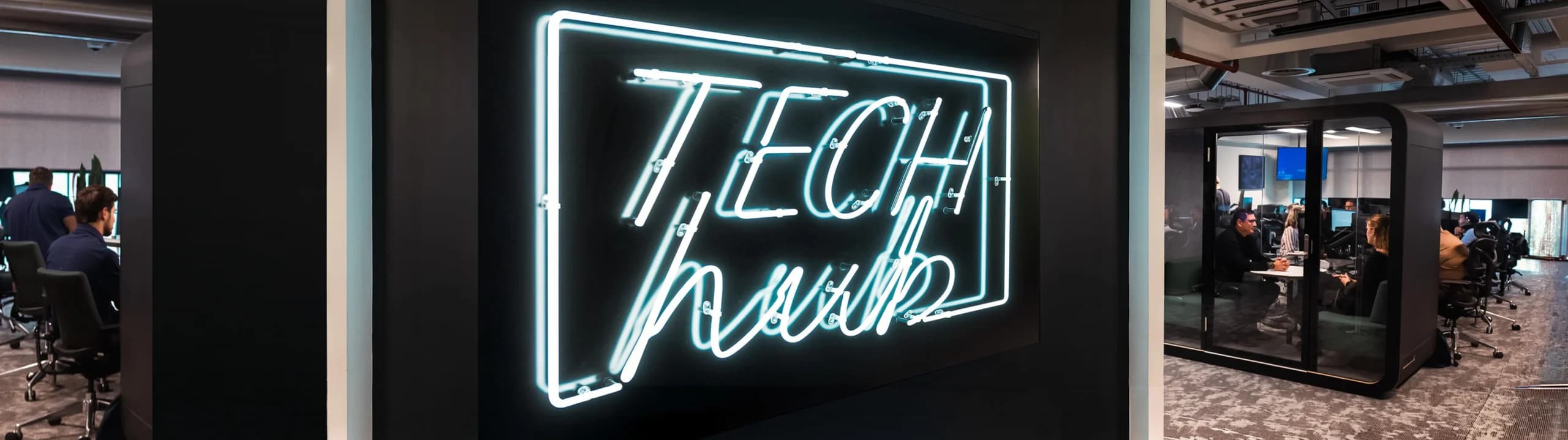 Markets Technology Header 02