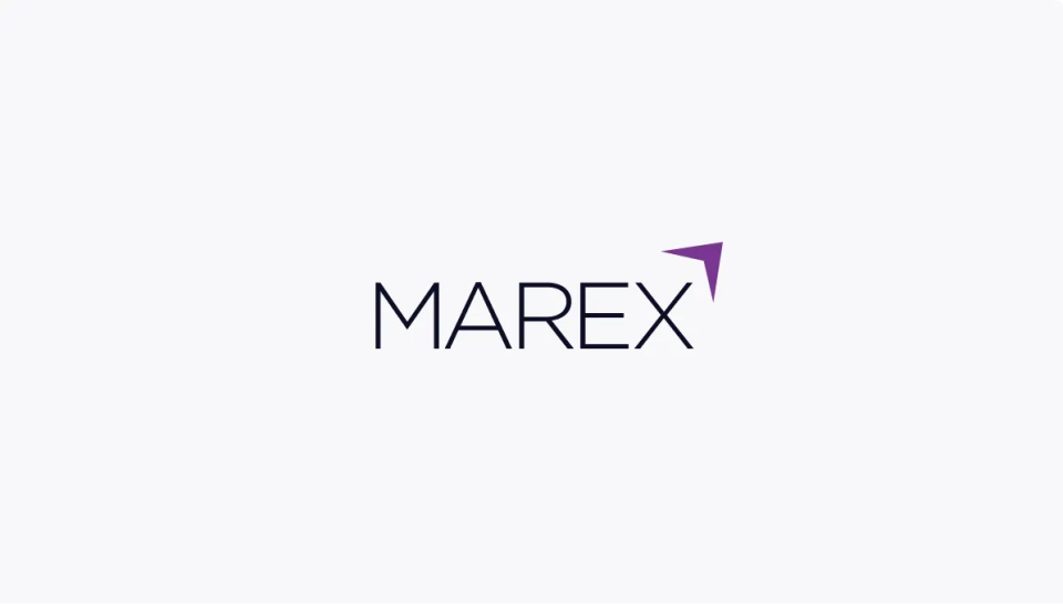 Marex Spectron announces CSC acquisition from BGC